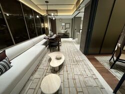 The Robertson Opus (D9), Apartment #484310261